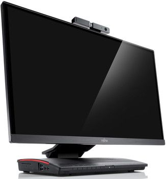 Моноблок Fujitsu ESPRIMO X913-T