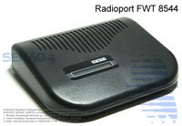 GSM терминал FWT 8544 