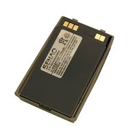 Аккумулятор SN-458 r ultra/SN-258 slim  3.7 V 1700 mah 
