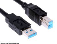 USB удлинитель 3.0 