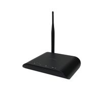 Ubiquiti AirRouter HP  