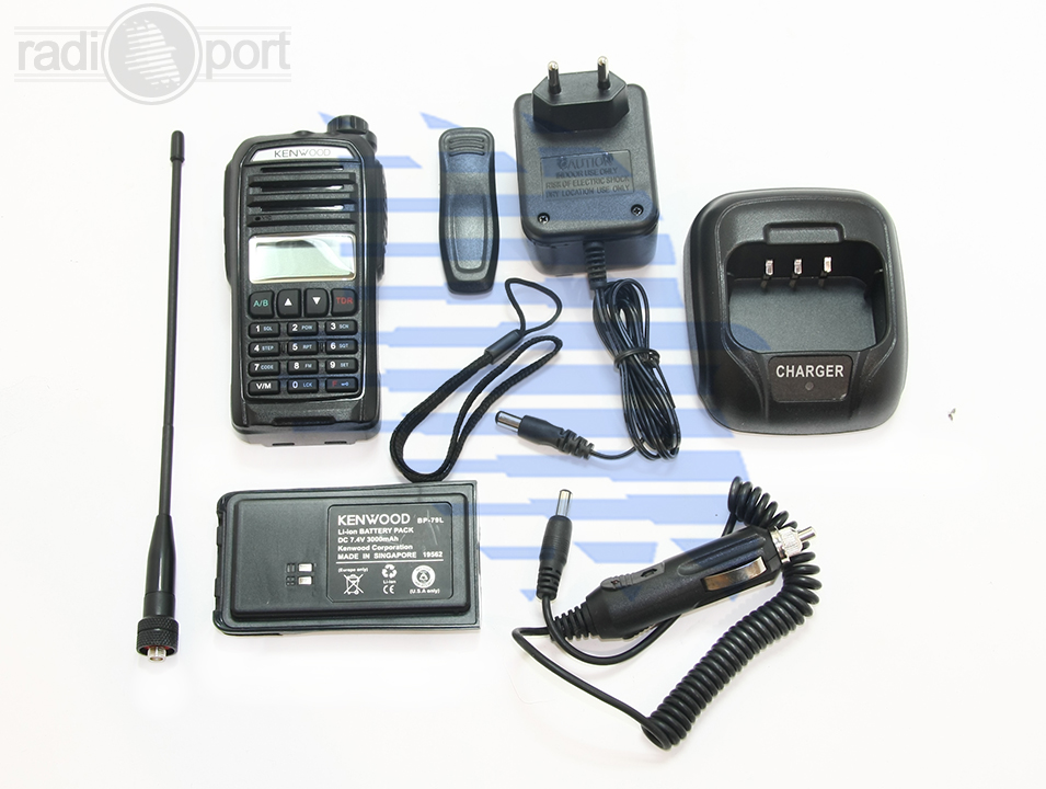 инструкция к рации kenwood th-f9 инструкция к рации kenwood th-f9