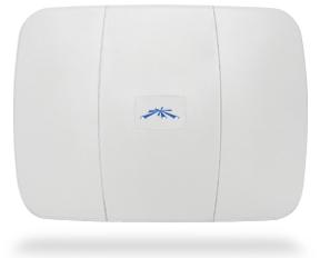 ps2 802.11bg 400mw 17dbi PowerStation 2 