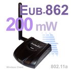 eub-862