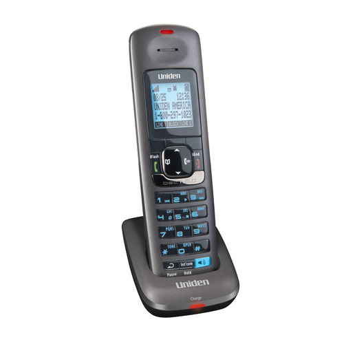 DECT4000 