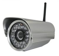 Камера видеонаблюдения Ubiquiti APX-602M 