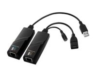 Radioport USB2-100 