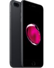 iPhone 7 Plus 32Gb чёрный Black MNQM2 EU