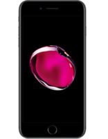 Cмартфон Apple iPhone 7 Plus 32Gb чёрный Black MNQM2 EU 