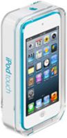 iPod touch 5G 32GB Blue 