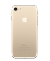iPhone 7 256Gb золотистый Gold MN992 EU 