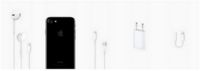  iPhone 7 32Gb серебристый Silver MN8Y2 EU 