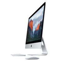 iMac 21,5" Z0RR000X2 (i5-2,8GHz/8Gb/1Tb Fusion Drive) 