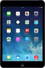 iPad mini 2 16GB Wi-Fi Space Gray ME276RU/A