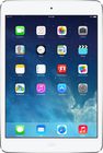 iPad mini 2 32GB Wi-Fi Silver ME280RU/A