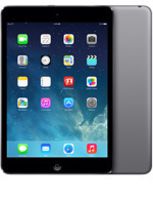 iPad mini 2 Wi-Fi + Cellular 16GB Space Gray ME800RU/A 