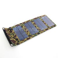 Solar RP-FD7-5.5 