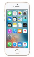 iPhone SE 64Gb золотой Gold MLXP2 EU 