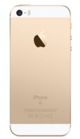 iPhone SE 64Gb золотой Gold MLXP2 EU 