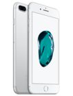 iPhone 7 Plus 32Gb серебристый Silver MNQN2 EU