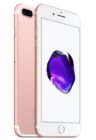 iPhone 7 Plus 256Gb розовое золото Rose Gold MN502 EU