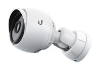 UniFi Video Camera G3 