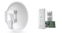 AirFiber 5X AirFiber 5X