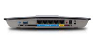 LinkSys EA6300-EE роутер wifi LinkSys EA6300-EE