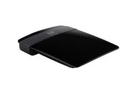 LinkSys E1200-EE роутер wifi LinkSys E1200-EE