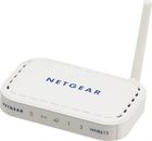роутер wifi NetGear WNR612-300RUS