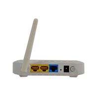 NetGear WNR612-300RUS роутер wifi NetGear WNR612-300RUS