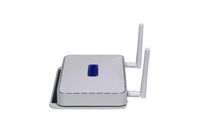 NETGEAR JNR3210-100RUS роутер wifi NETGEAR JNR3210-100RUS
