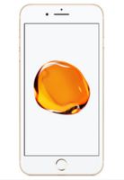 iPhone 7 Plus 32Gb золотой Gold MNQP2 EU 