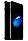iPhone 7 Plus 128Gb чёрный оникс Jet Black MN4V2 EU