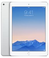 iPad Air 2 Wi-Fi + Cellular 16Gb Silver MGH72RU/A 