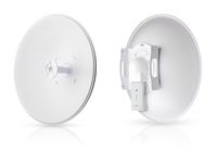 Ubiquiti AirFiber 3X 