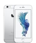 iPhone 6s 32Gb Silver MN0X2 EU