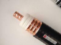 LCF 12-50JFN LCF 12-50JFN