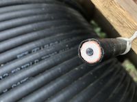 LCF 12-50JFN LCF 12-50JFN