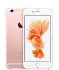 iPhone 6s 32Gb Rose Gold MN122 EU