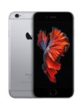 iPhone 6s 64Gb Space Gray MKQN2RU/A