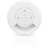 UniFi-AP-AC-Lite-(5-pack) UniFi-AP-AC-Lite-(5-pack)
