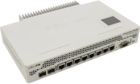 CCR1009-7G-1C-PC