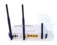 3G Wi-Fi Router 