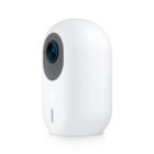UniFi Protect G3 Instant Camera