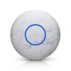 Cover for UniFi nanoHD Access Point, 3-Pack Marble