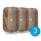 Cover for UniFi BeaconHD Wood