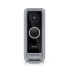 UniFi G4 Doorbell Cover Silver