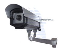 IP камера видеонаблюдения Senao APX-0220ext 