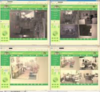 IP   Senao APX-0220ext 